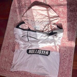 womens bomber jacket
